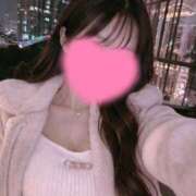 ヒメ日記 2026/06/21 18:09 投稿 ちあき【元高級ラウンジ嬢】 STELLA TOKYO－ステラトウキョウ－