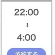 ヒメ日記 2026/06/22 02:03 投稿 ちあき【元高級ラウンジ嬢】 STELLA TOKYO－ステラトウキョウ－