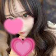 ヒメ日記 2026/07/10 12:20 投稿 ちあき【元高級ラウンジ嬢】 STELLA TOKYO－ステラトウキョウ－
