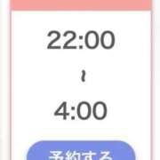 ちあき【元高級ラウンジ嬢】 ちあき STELLA TOKYO－ステラトウキョウ－