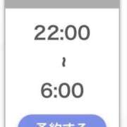 ちあき【元高級ラウンジ嬢】 ちあき STELLA TOKYO－ステラトウキョウ－
