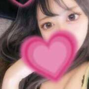 ヒメ日記 2026/07/26 22:08 投稿 ちあき【元高級ラウンジ嬢】 STELLA TOKYO－ステラトウキョウ－