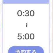 ヒメ日記 2026/10/16 05:01 投稿 ちあき【元高級ラウンジ嬢】 STELLA TOKYO－ステラトウキョウ－