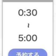 ヒメ日記 2026/10/19 05:02 投稿 ちあき【元高級ラウンジ嬢】 STELLA TOKYO－ステラトウキョウ－