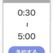 ヒメ日記 2026/10/22 05:01 投稿 ちあき【元高級ラウンジ嬢】 STELLA TOKYO－ステラトウキョウ－