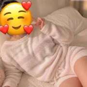 ヒメ日記 2026/05/05 09:47 投稿 桜子 メルビス＆アトリアーナ