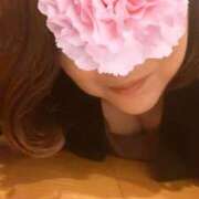 ヒメ日記 2026/06/12 14:48 投稿 星名(ほしな) 相模原人妻城