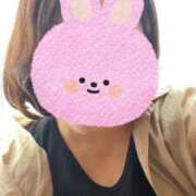 星名(ほしな) お久しぶりです 相模原人妻城