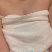 ヒメ日記 2026/08/19 01:15 投稿 星名(ほしな) 相模原人妻城