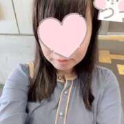 ヒメ日記 2026/05/07 10:07 投稿 ゆずは モアグループ丸妻厚木店