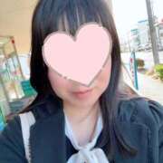 ヒメ日記 2026/05/11 14:04 投稿 ゆずは モアグループ丸妻厚木店