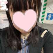 ヒメ日記 2026/05/16 22:08 投稿 ゆずは モアグループ丸妻厚木店