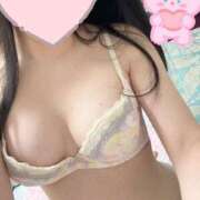 ヒメ日記 2026/05/22 15:14 投稿 ゆずは モアグループ丸妻厚木店