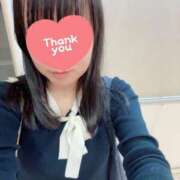ヒメ日記 2026/05/29 01:00 投稿 ゆずは モアグループ丸妻厚木店