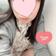 ヒメ日記 2026/05/31 14:41 投稿 ゆずは モアグループ丸妻厚木店