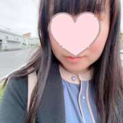 ヒメ日記 2026/06/05 13:57 投稿 ゆずは モアグループ丸妻厚木店