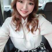 ヒメ日記 2026/05/28 00:39 投稿 くう 熟女の風俗最終章 新宿店