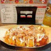 ヒメ日記 2026/05/29 23:02 投稿 くう 熟女の風俗最終章 新宿店