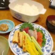 ヒメ日記 2026/05/24 20:56 投稿 くう 熟女の風俗最終章 池袋店