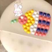 ヒメ日記 2026/05/05 00:03 投稿 ほのか 丸妻 新横浜店