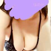 ヒメ日記 2026/05/16 15:30 投稿 ほのか 丸妻 新横浜店