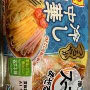 ヒメ日記 2026/05/19 01:25 投稿 ほのか 丸妻 新横浜店