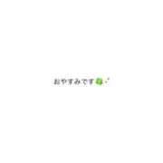 ヒメ日記 2026/10/11 11:04 投稿 もな AFTER V（アフターファイブ）