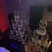 ヒメ日記 2026/10/19 00:28 投稿 もな AFTER V（アフターファイブ）