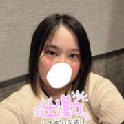 のあか 11時より出勤♡本日39Day❣️ サンキュー町田・相模原店
