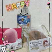 ヒメ日記 2026/05/06 12:19 投稿 のあか サンキュー厚木店
