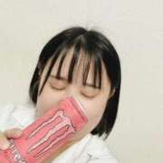 ヒメ日記 2026/05/14 11:39 投稿 のあか サンキュー厚木店