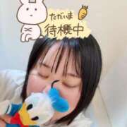 ヒメ日記 2026/05/20 11:32 投稿 のあか サンキュー厚木店