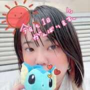 ヒメ日記 2026/05/31 08:59 投稿 のあか サンキュー厚木店