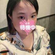 ヒメ日記 2026/08/05 09:23 投稿 のあか サンキュー厚木店