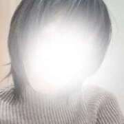 ヒメ日記 2026/05/20 15:59 投稿 まりこ 町田人妻城