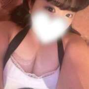 ヒメ日記 2026/05/08 12:43 投稿 ももか/OPほぼ無料 回春性感メンズエステ猫の手 名古屋駅／納屋橋