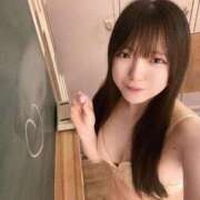 ヒメ日記 2026/05/06 02:03 投稿 美月-みづき【FG系列】 ほんつま 沼津店 (FG系列)