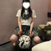 ヒメ日記 2026/06/17 13:10 投稿 美月-みづき【FG系列】 ほんつま 沼津店 (FG系列)