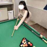 美月-みづき【FG系列】 いっぱい突いて？ ほんつま 沼津店 (FG系列)