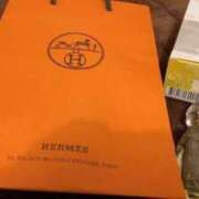 琴【コト】 解禁しました☺︎ ピンクコレクション大阪