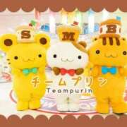 ヒメ日記 2026/05/05 10:29 投稿 琴【コト】 ピンクコレクション大阪キタ店