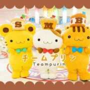 ヒメ日記 2026/05/05 10:38 投稿 琴【コト】 ピンクコレクション尼崎店