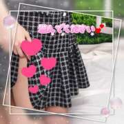 ゆな ゆな パンドラ(上野)