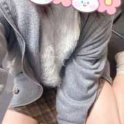 ヒメ日記 2026/05/05 00:01 投稿 ましろ 兵庫姫路・加古川ちゃんこ