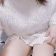 ヒメ日記 2026/05/10 00:44 投稿 ましろ 兵庫姫路・加古川ちゃんこ