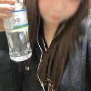 ヒメ日記 2026/05/11 18:09 投稿 にゃみ 白いぽっちゃりさん五反田店