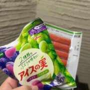 ヒメ日記 2026/05/11 22:29 投稿 にゃみ 白いぽっちゃりさん五反田店