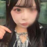 ヒメ日記 2026/05/29 00:51 投稿 にゃみ 白いぽっちゃりさん五反田店