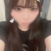 ヒメ日記 2026/06/06 21:29 投稿 にゃみ 白いぽっちゃりさん五反田店