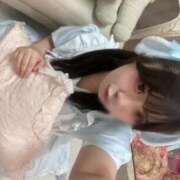 ヒメ日記 2026/06/15 23:03 投稿 にゃみ 白いぽっちゃりさん五反田店
